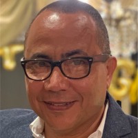 Mahmoud Ragab Email & Phone Number