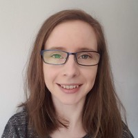 BCA UK Employee Emma Lofthouse's profile photo