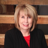 Liz Howell