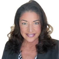 Global Gourmet Food Solutions Employee Cheryl H.'s profile photo