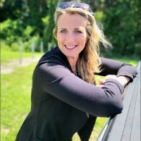 Casey H. Email & Phone Number