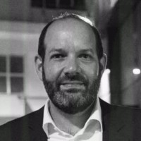 BEG & Partners AG Employee Marc Fritschi's profile photo