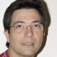 Satys Interior Employee Sébastien Roy's profile photo