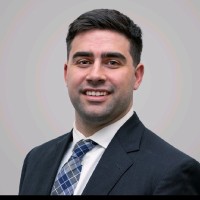 Matthew Markowitz Email & Phone Number