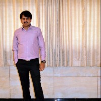 Tarmack Employee Vasanth Kumar's profile photo