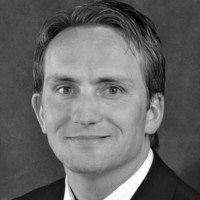 Jon Clegg Email & Phone Number