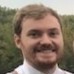 JMMS, Inc. Employee James Hooper's profile photo