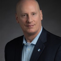 Nationwide Employee Chad Jester's profile photo