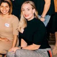 Steve Hoegger and Associates, Inc Employee Sara Adkins's profile photo