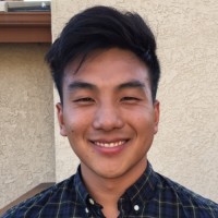 Daniel Ho Email