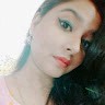 Ayantika Banerjee Email