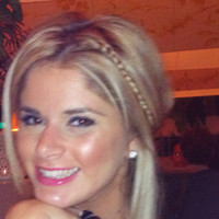 epc.Pacific Employee Stephanie Fugazzotto's profile photo