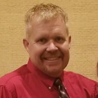 Southeast Industrial Equipment, Inc. Employee Bill Lentz's profile photo