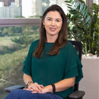 Ana Maria Estrela Silva Email