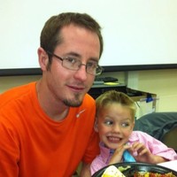 Cory Brooks Email & Phone Number