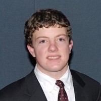 DCH Health System Employee Jonathon Shaw's profile photo
