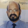 Johnson Cherian Email