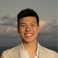 Eric Chun Email & Phone Number