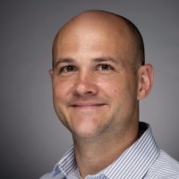 Eric Duvall Email & Phone Number