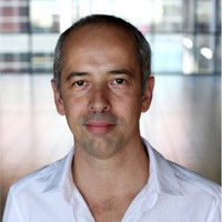 Etienne de Fontainieu Email & Phone Number