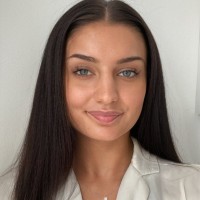 Hemoteq AG Employee Ines Ramakic's profile photo