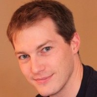 De Marque Employee Josyan Pierson's profile photo