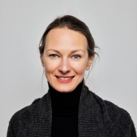 markenzeichen Employee Bianca Baltes's profile photo