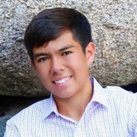 Jacob Mendel Email & Phone Number