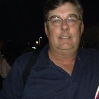 Data Network Systems Inc Employee David Berry's profile photo