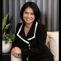 Jacobs Employee Lin Smith's profile photo