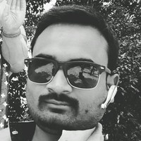 AniWebDesigns Employee Dipankar Mitra's profile photo