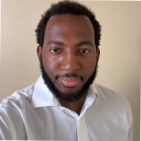 New World Symphony Employee William Colson's profile photo