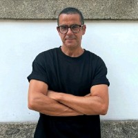 LDC Employee André Fernandes's profile photo