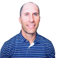 DigitalBGA Employee Aaron Arenbart's profile photo