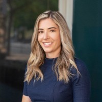 Optum Employee Amanda Keller's profile photo