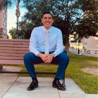 Tesla Employee Steve Vasquez's profile photo