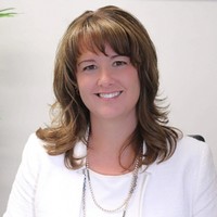 Creative Services, Inc. Employee Kellie O'Shea's profile photo