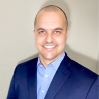 Superior Plastics Inc Employee Robert Bauer's profile photo