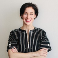 Hecker Fink LLP Employee Gabrielle Tenzer's profile photo