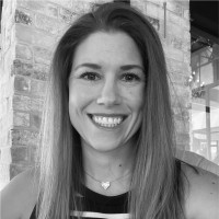 Faith In Practice Employee Abigail Maxa's profile photo