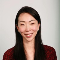 Nancy Wang Email