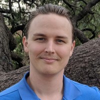 World Parts Direct Employee Philip Brazeale's profile photo