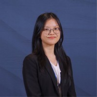 Yuen Mandy's profile photo