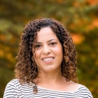 Dortmans Bros Barn Equip Inc Employee Kamylla Amancio's profile photo