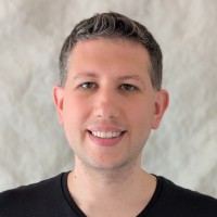 Databricks Employee Ryan Knapp's profile photo