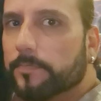 DABEDAN Employee Agustín Sánchez's profile photo