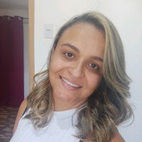 Sindeac Employee Valeria Caires's profile photo
