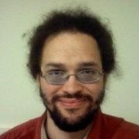 mobile experience Employee Frank Procella's profile photo