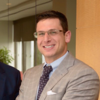Eric Mattison Email & Phone Number