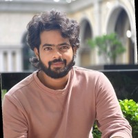 Elite Software Solutionss Employee Dhivakar Dhiva's profile photo